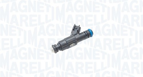 Magneti marelli - magneti,
