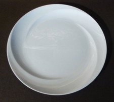 Speiseteller, Wedgwood, Shape