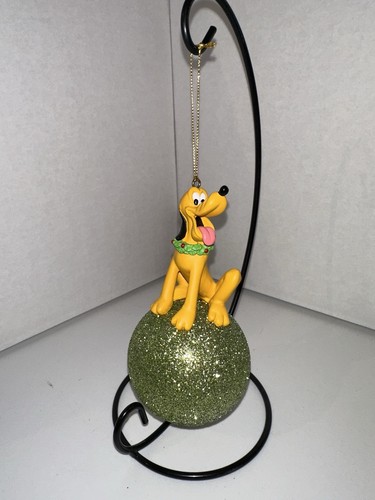 Disney pluto - ,