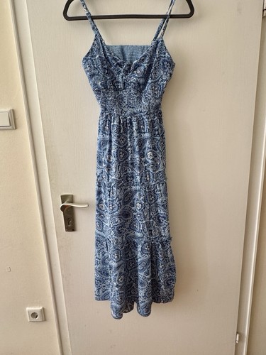 Damen sommerkleid von - damen,