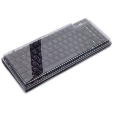 Decksaver GE Asus ROG Azoth