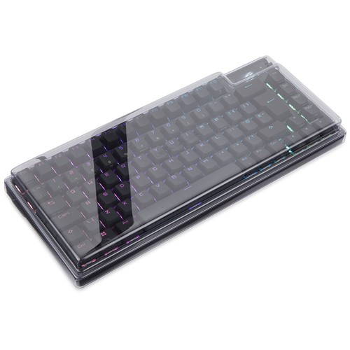 Decksaver asus rog azoth - decksaver, ge
