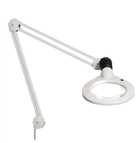 Vision luxo kfm - vision-luxo,