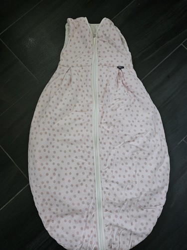 Alvi aussenschlafsack - alvi,