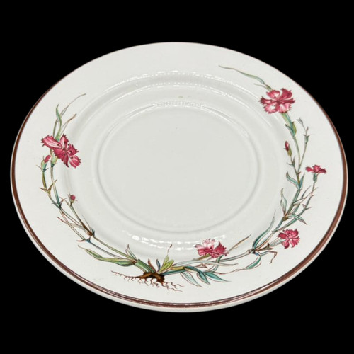 Villeroy boch botanica - villeroy, &