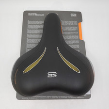 Selle Royal Look IN Relaxed