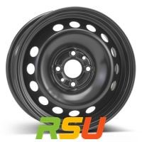 Alcar 6875 6x14 - ", lk4