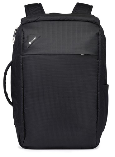 Pacsafe vibe backpack - pacsafe,