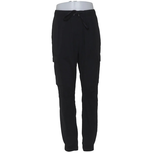 Cargohose größe m - h&m,,