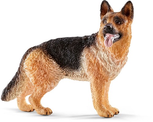 Gw12cd schleich 16831 - gw12cd,