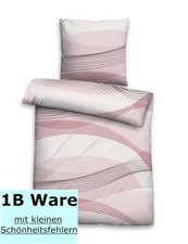 Bettwäsche 135x200 cm