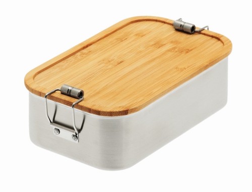 700 metall lunchbox mit - 700,