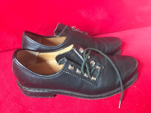 Meindl haferlschuhe - meindl,