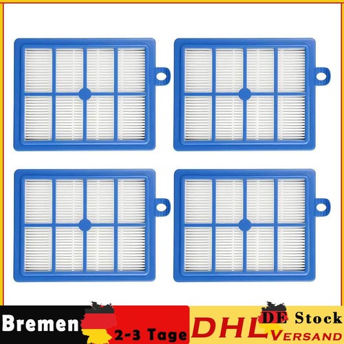 Hepa filter für - 4x,