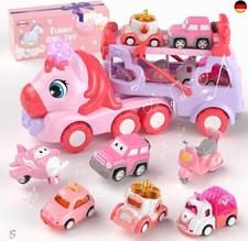 Spielzeug für 1-3-jährige