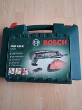 Bosch pmf 180e - pmf,