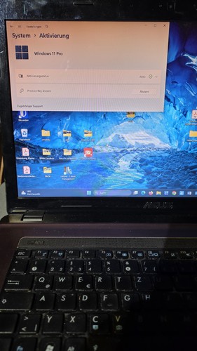 Asus x73s intel - x73s,