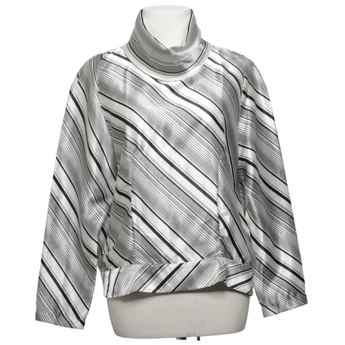 Mario rosella bluse größe - rosella,, bluse,