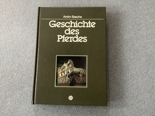 Sigloch edition arnim basche - sigloch-edition,,