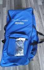 Super Mit Vielen Teilen