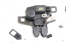 Faltdach Schiebedach für