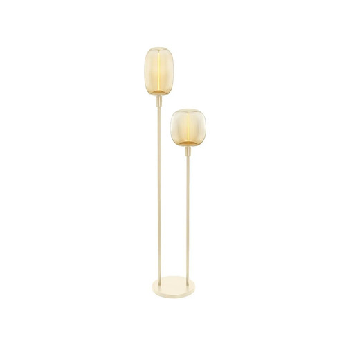 Osram stehleuchte lampe decor - stehleuchte,