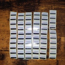 1 mal 60 Penny Treuepunkte -