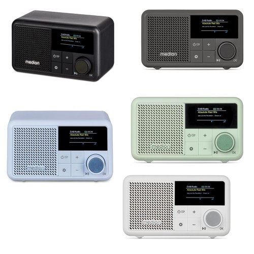 Medion life s66822 md44822 - life,