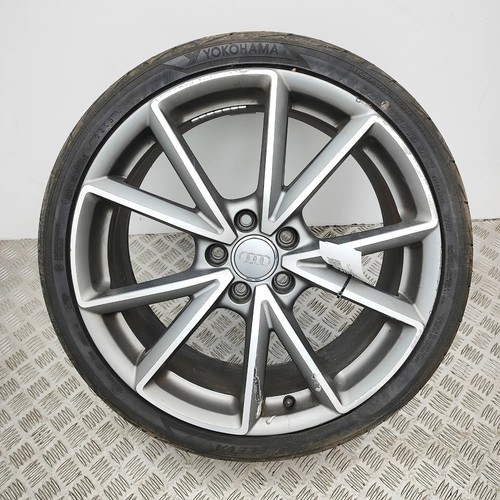 Audi sportback s3 - a3,