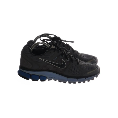 Nike laufschuhe größe 35 - laufschuhe,, größe: