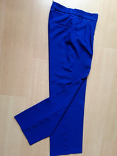 Damen stoff hose studio - studio, only