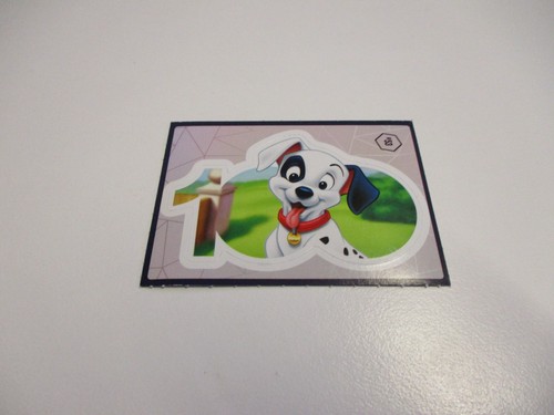 Rewe 100 jahre disney - rewe, von