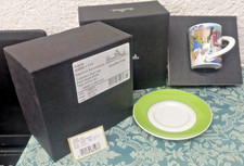 Rosenthal Studio-linie