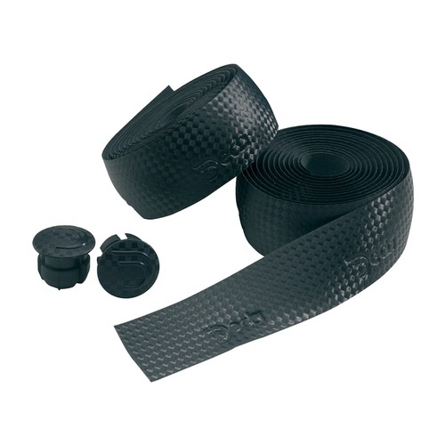 Deda elementi tape - elementi,