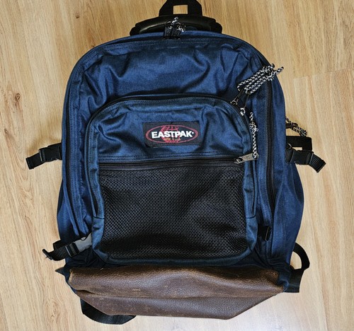 Eastpak ultimate rucksack - eastpak,