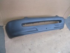 Ford escort mk6 - escort,