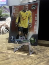 Topps Match Attax Bundesliga