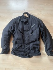 Motorradjacke Modeka Herren