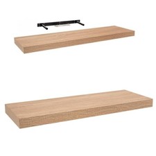 Bücherregal wand wandregal - bücherregal,