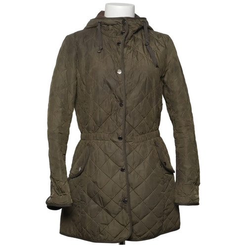Massimo dutti wintermantel - dutti,,