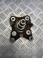 52210 smg g00 hinten - hinten, links