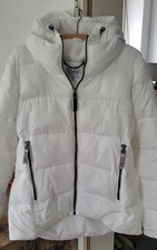 Soccx camp david damen - david,