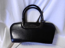 Walter Valentino - Damen