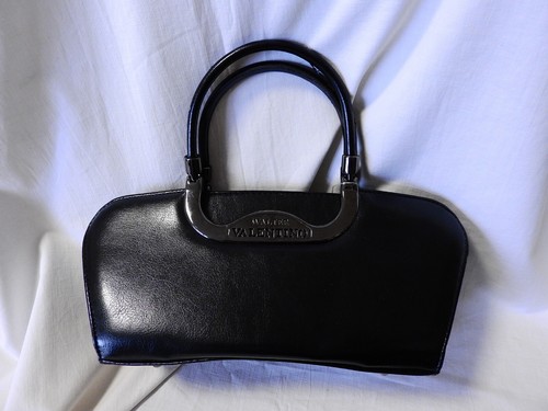 Walter valentino damen - valentino,
