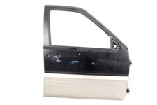 801007F030 Vordertür Rechts