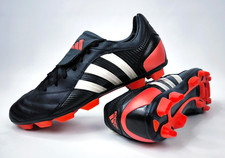 adidas Predator Pulsado TRX HG 2003 Gr. EUR 46 2/3 / UK 11.5 pulse 039867