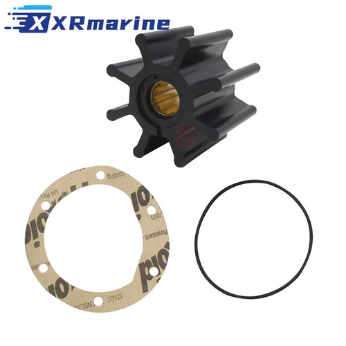 Mc97 spl service - mc97, kit