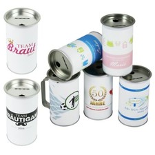 HMF Spendendose 80 mm, inkl