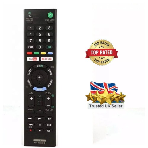 Sony rmt tx300e - sony, ersatz