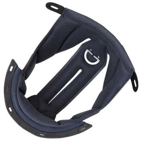 Schuberth kopfpolster head - schuberth, pad